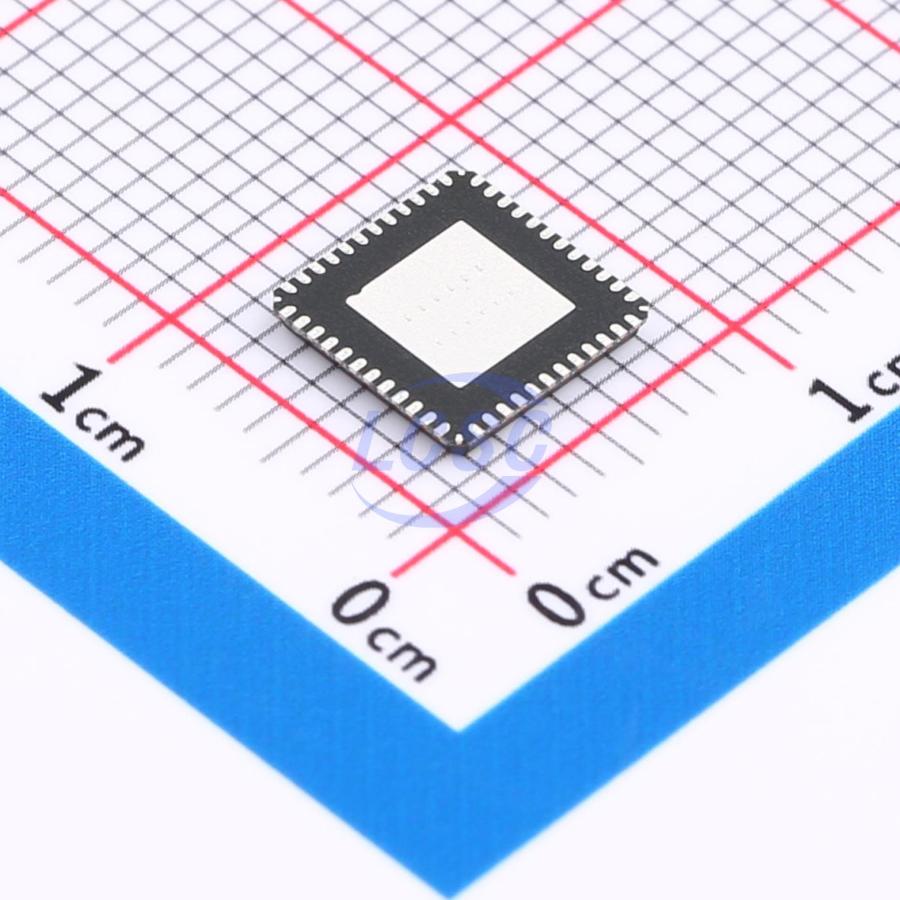 20230903 microchip tech usb2640 hzh 02 c510950 back.jpg