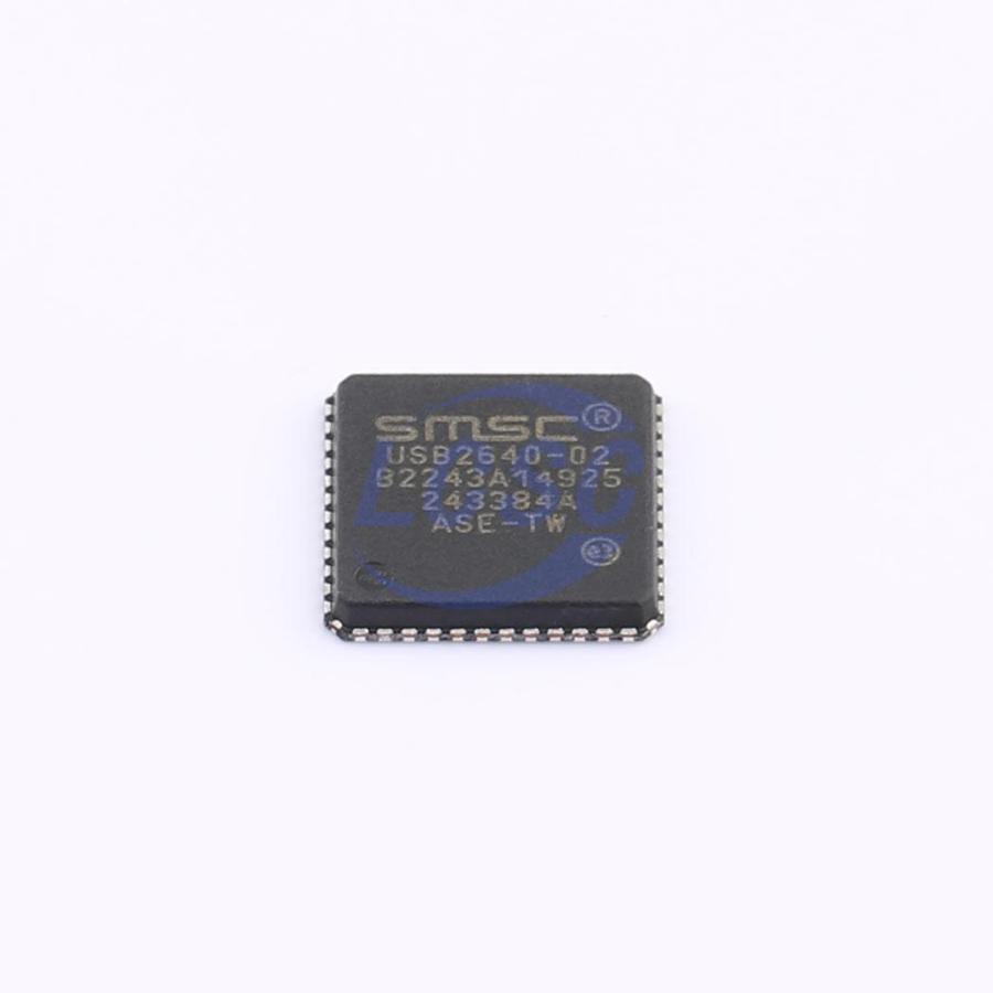 20230903 microchip tech usb2640 hzh 02 c510950 blank.jpg