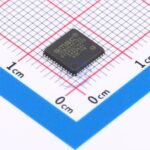 20230903 microchip tech usb2640 hzh 02 c510950 front.jpg