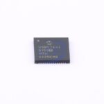20230903 microchip tech usb5744b i 2gx01 c5235567 blank.jpg