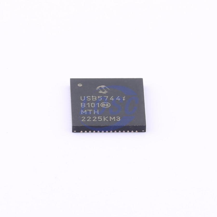 20230903 microchip tech usb5744b i 2gx01 c5235567 blank.jpg