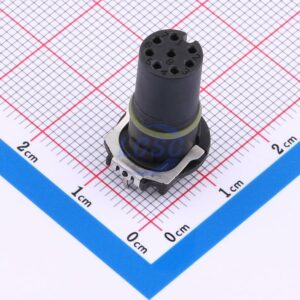 Phoenix Contact 1551422