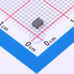 Sunltech Tech SMW2520S301ATT