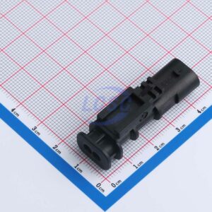 TE Connectivity 2203314-1