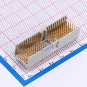 TE Connectivity 5188834-1