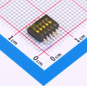 XUNPU DSHP-05-TS-GER