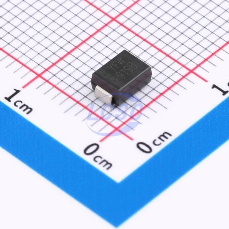 20230903 yfw 1smb5919b c7436433 front.jpg