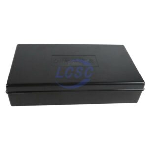 BKMAMLAB 130206004