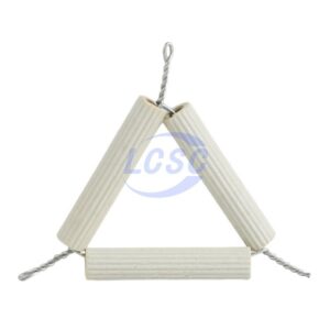 BKMAMLAB 130405001
