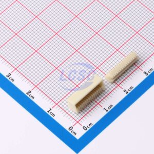 Lian Xin Technology XDBM/F-0835-2*15PIN