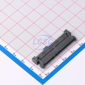 Lian Xin Technology XUTS-2205-0429