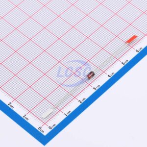 ST(Semtech) 1N4746APF-M