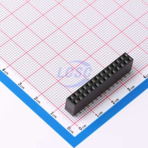 DEALON DW254S-22-28-85