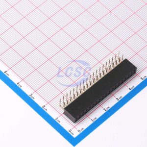 DEALON DW254W-22-38-85