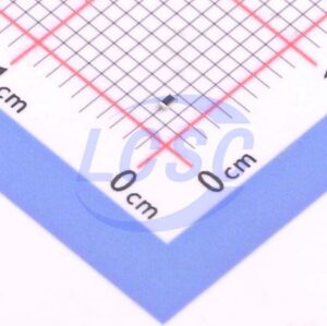 RESI PTFR0402B220RP9