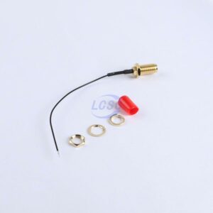 Shenzhen Kinghelm Elec KH-122-081SMA-100