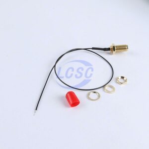 Shenzhen Kinghelm Elec KH-122-081SMA-250