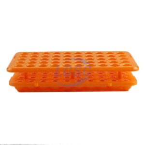 BKMAMLAB 110409008