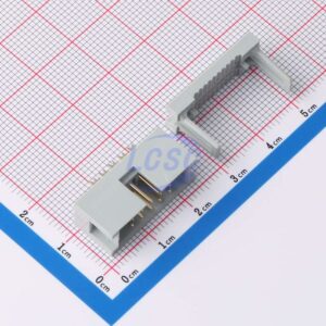 CONNFLY Elec DS1015-10NN2A