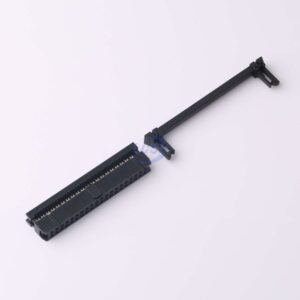 CONNFLY Elec DS1016-02-40MANBB