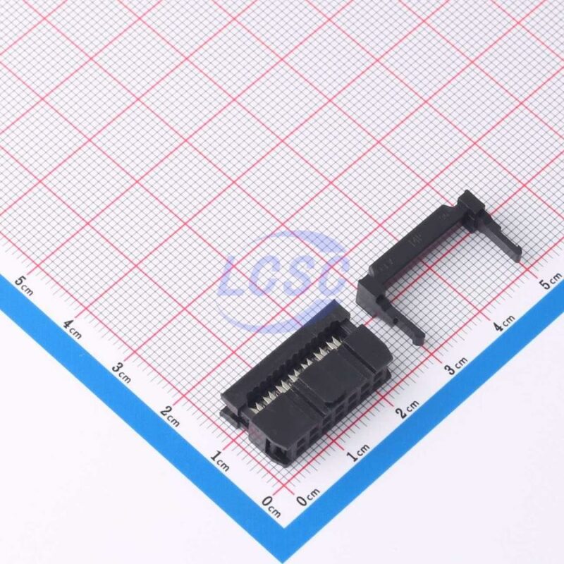 20230908 connfly elec ds1016 14manbb c7500445 front.jpg