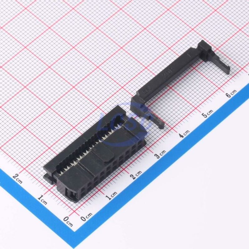 20230908 connfly elec ds1016 20manbb c7500423 front.jpg