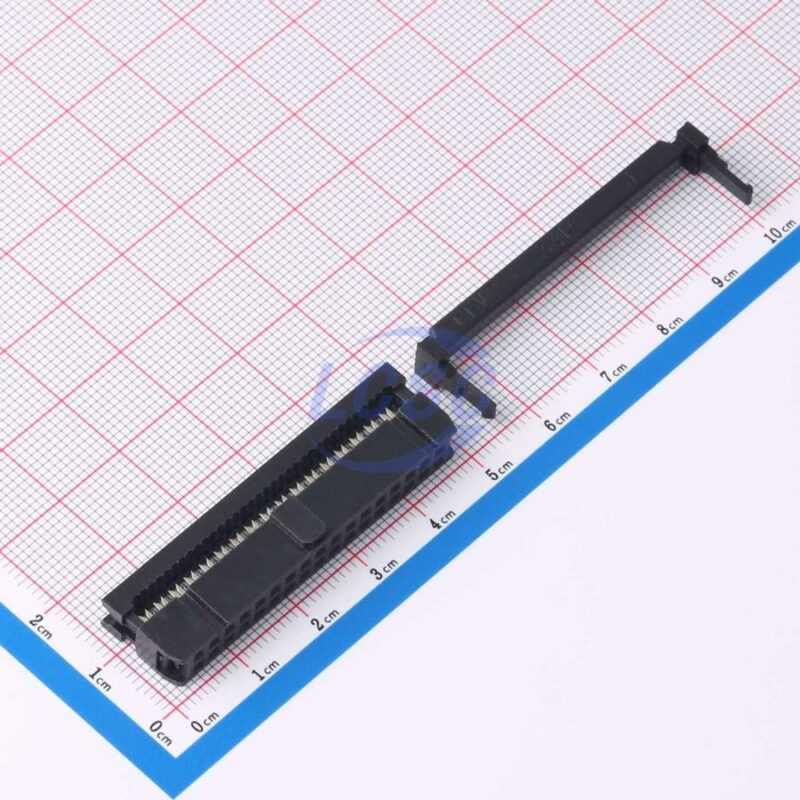 20230908 connfly elec ds1016 34manbb c7500465 front.jpg