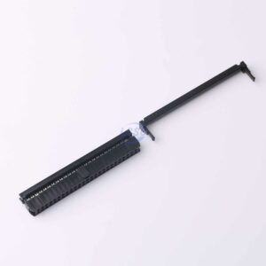 CONNFLY Elec DS1016-50MA2BB