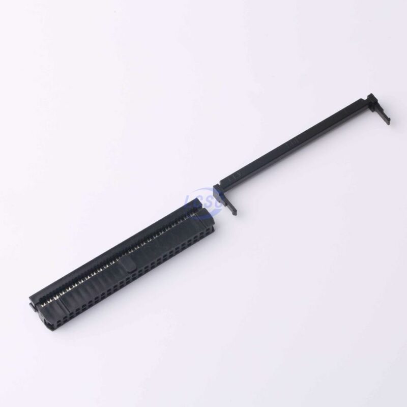 20230908 connfly elec ds1016 50ma2bb c7500472 front.jpg