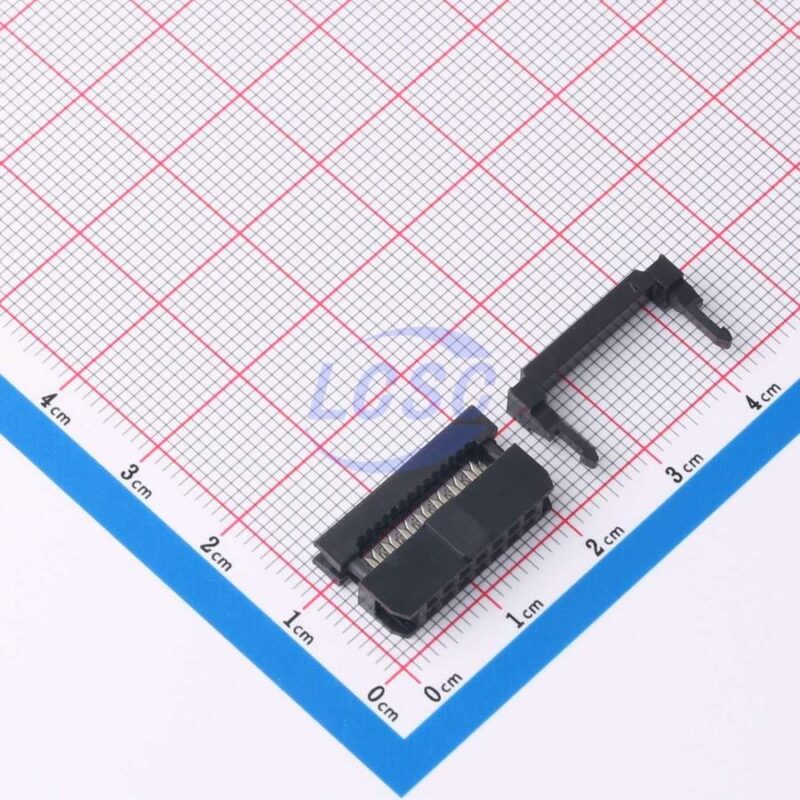 20230908 connfly elec ds1017 14ma2b c7500467 front.jpg