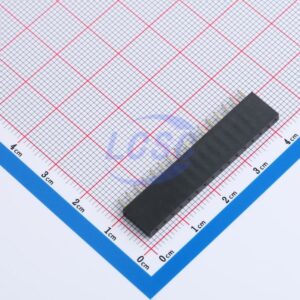 CONNFLY Elec DS1023-1x16SF11