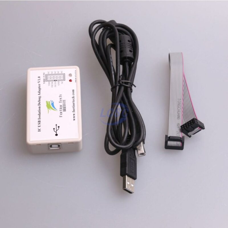 20230908 fortior tech asic emulator c5441345 front.jpg