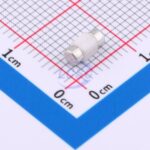 20230908 holly 25f 150l2 c6387887 back.jpg