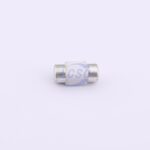 20230908 holly 25f 150l2 c6387887 blank.jpg