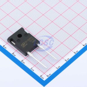 InventChip IV2D12020T2