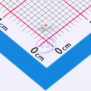 Johanson Dielectrics 0915LP15B026E
