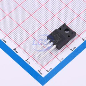 KEC Semicon KTC4793-U/PF