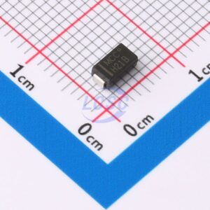 MCC(Micro Commercial Components) 3SMAJ5921B-TP