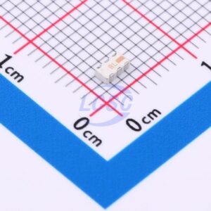 Mini-Circuits BFCN-1690+