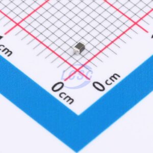 Murata Electronics BLM18DN151SN1D