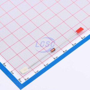 Nexperia BZV85-C47,133