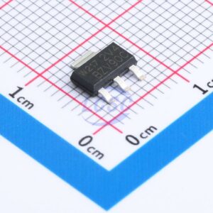 Nexperia BZV90-C2V4,115