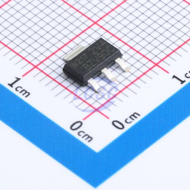 20230908 nexperia bzv90 c2v4 115 c550520 front.jpg