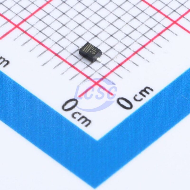 20230908 nexperia tdz3v9j 115 c295445 front.jpg