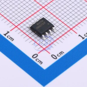 OB(On-Bright Elec) OB6573CPA