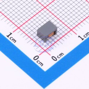 Pulse Elec PE-1812ACC510STS