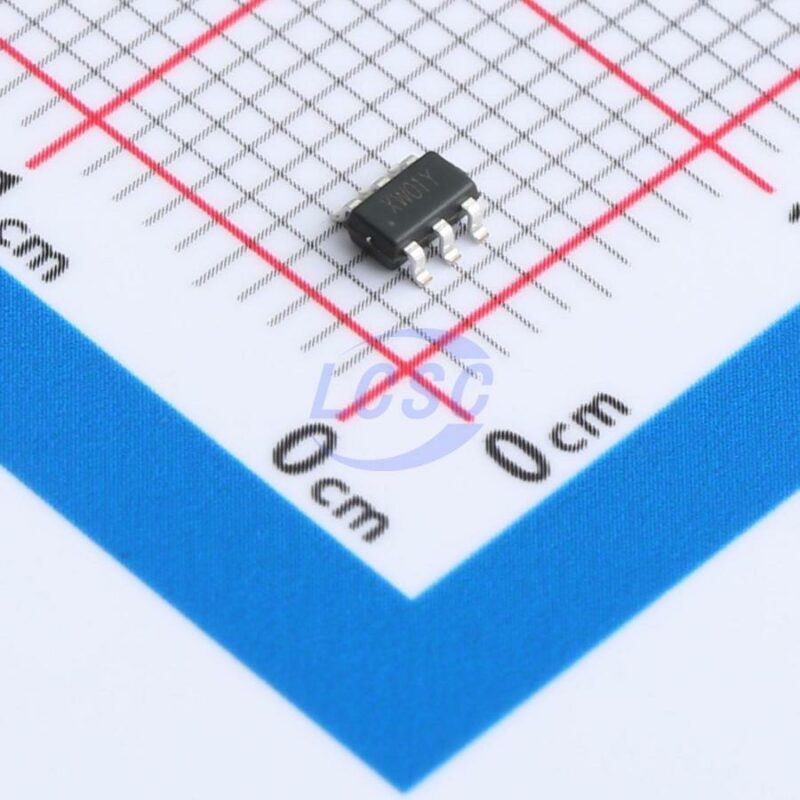 20230908 sam wing xw01y sot23 6 c7464042 front.jpg