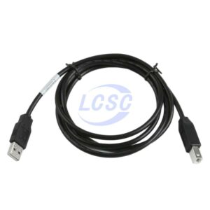 TE Connectivity 1487596-2