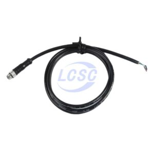 XKB Connection TSA.M8.P03.NPA.PB.A24*4C.L1000