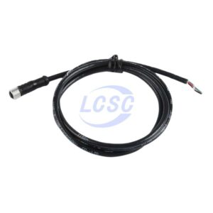 XKB Connection ZSA.M8.P03.NPA.PB.A24*4C.L1000